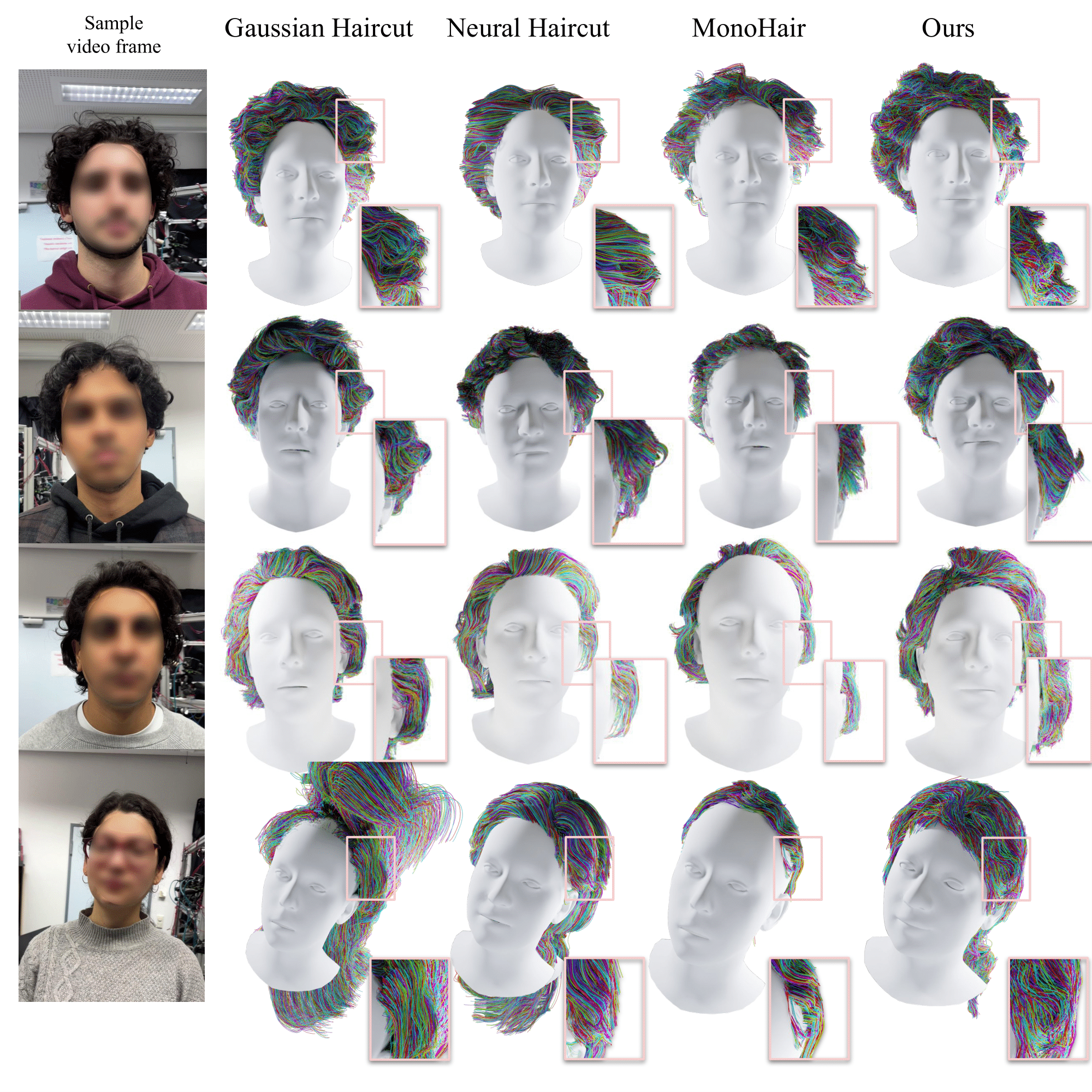 Comparison image from PDF