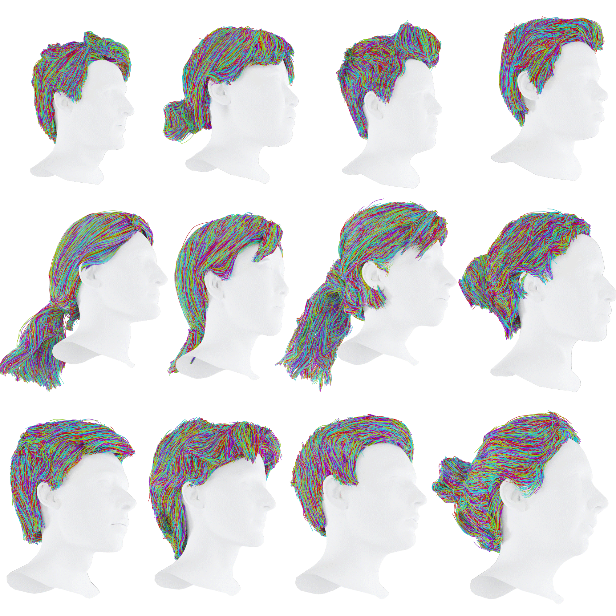 Comparison image from PDF
